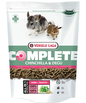versele-laga chinchilla&amp;degu complete 500g.png