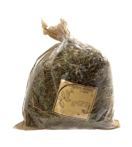 WIO-MAR JAŚKOWE sianko z miętą 300g.jpg