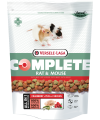 versele-laga rat&amp;mouse complete 500g.png