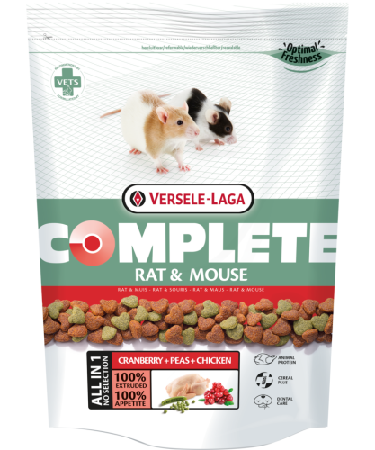 versele-laga rat&amp;mouse complete 500g.png