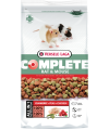 versele-laga rat&amp;mouse complete 2kg.png