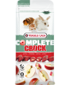 versele-laga crock complete apple.png