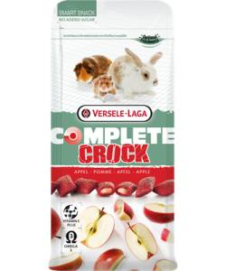VERSELE-LAGA crock complete jabłko 50g