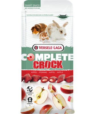 versele-laga crock complete apple.png
