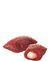 versele-laga crock complete jabłko.png