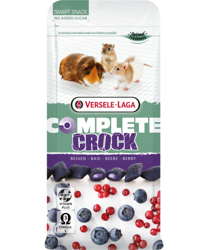 versele-laga crock complete berry.png