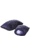 versele-laga crock complete jagody.png