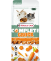 versele-laga crock complete carrots.png