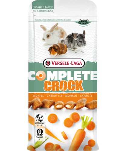 versele-laga crock complete carrots.png