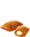 versele-laga crock complete marchew.png
