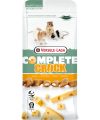 versele-laga crock complete ser.png