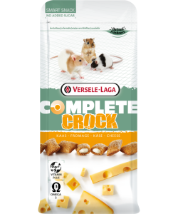 VERSELE-LAGA crock complete ser 50g