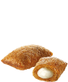versele-laga crock complete cheese.png