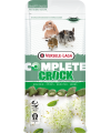 versele-laga crock complete herbs.png