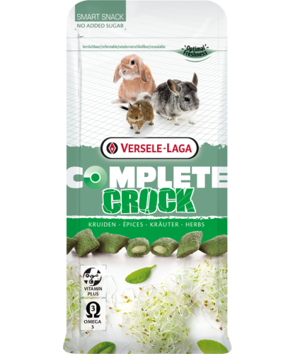 versele-laga crock complete herbs.png