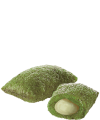 versele-laga crock complete zioła.png