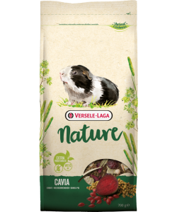 VERSELE-LAGA cavia nature 700g