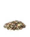 versele-laga cavia nature.png