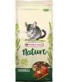 versele-laga chinchilla nature 700g.png