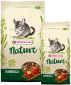 versele-laga chinchilla nature 2,3kg.png