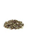 versele-laga chinchilla nature.png