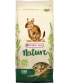 versele-laga degu nature 700g.png