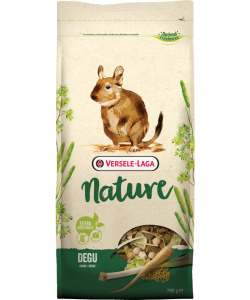 VERSELE-LAGA degu nature 700g
