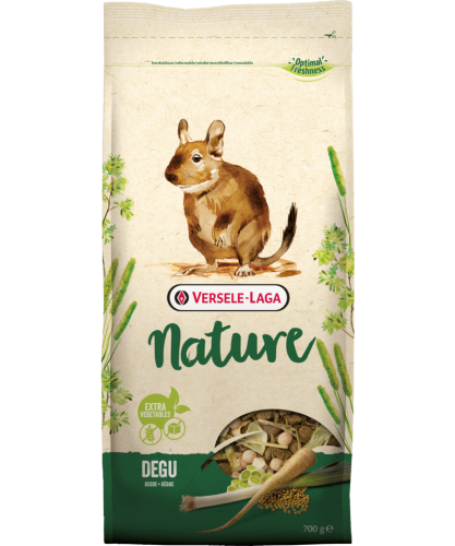 versele-laga degu nature 700g.png