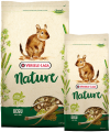 versele-laga degu nature 2,3kg.png