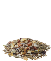 versele-laga hamster nature.png