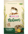 versele-laga mini hamster nature 400g.png