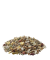 versele-laga mini hamster nature.png