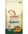 versele-laga gerbil nature 700g.png