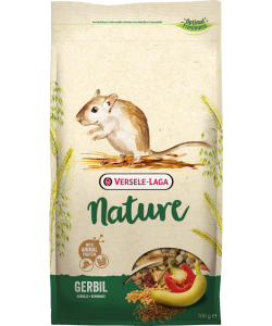 VERSELE-LAGA gerbil nature 700g