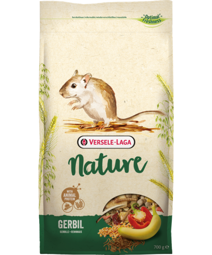 versele-laga gerbil nature 700g.png