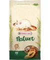 versele-laga rat nature 700g.png