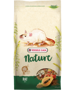 VERSELE-LAGA rat nature 700g
