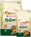 versele-laga rat nature 2,3kg.png