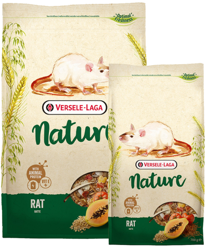 versele-laga rat nature 2,3kg.png