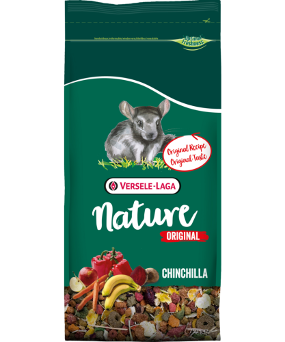 versele-laga chinchilla nature original 750g.png