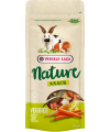 versele-laga nature snack veggies 85g.png