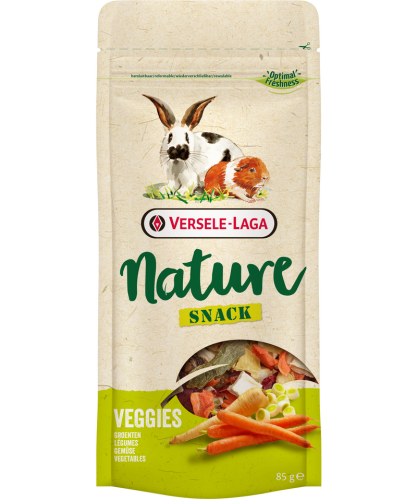 versele-laga nature snack veggies 85g.png