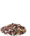 versele-laga nature snack veggies.png