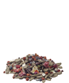 versele-laga nature snack berries.png