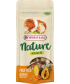 versele-laga nature snack fruities 85g.png