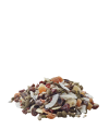 versele-laga nature snack fruities.png