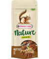 versele-laga nature snack nutties 85g.png