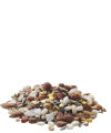 versele-laga nature snack nutties.png
