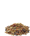 versele-laga nature snack proteins.png