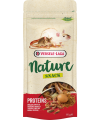 versele-laga nature snack proteins 85g.png